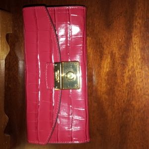 Lauren Wallet